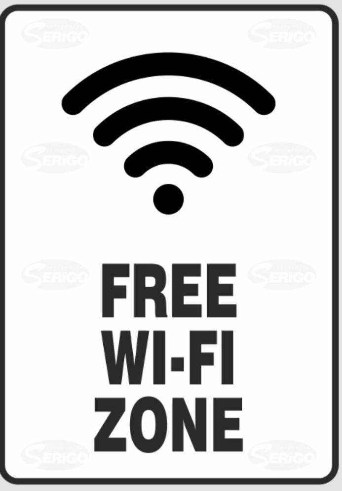 Casa Zoe Apartment Free Parking,Self Check In & Free Wi Fi Parma Bagian luar foto